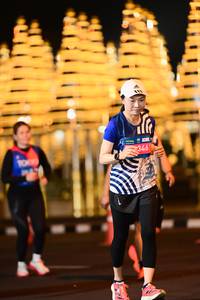 BIB: 
                            <button type="button" onclick="openModal(24477508)" class="btn btn-primary btn-sm float-right btn-popup" data-toggle="modal" data-target=".modal-high-quality">
                        <i class="fas fa-shopping-cart"></i> Add to Cart
                    </button>
                                            <button type="button" onclick="isThisMe(24477508, true)" class="btn btn-success btn-sm float-right btn-popup btn-isme hidden" data-toggle="tooltip" data-placement="bottom" title="นี่คือรูปของคุณใช่ไหม คลิกที่นี่เพื่อเอาเข้าอัลบั้ม">
                        <i class="fas fa-plus"></i> Add to album
                    </button>
                    <button type="button" onclick="isThisMe(24477508, false)" class="btn btn-warning btn-sm float-right btn-popup btn-isnotme hidden">
                        <i class="fas fa-ban"></i> Remove from album
                    </button>